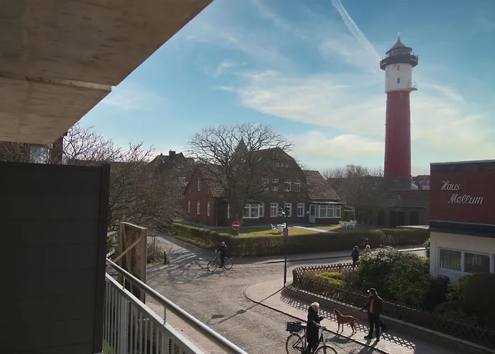 Miss Evans Macht Blau